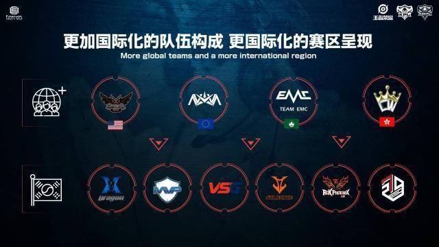 现已让人刮 现已让人刮