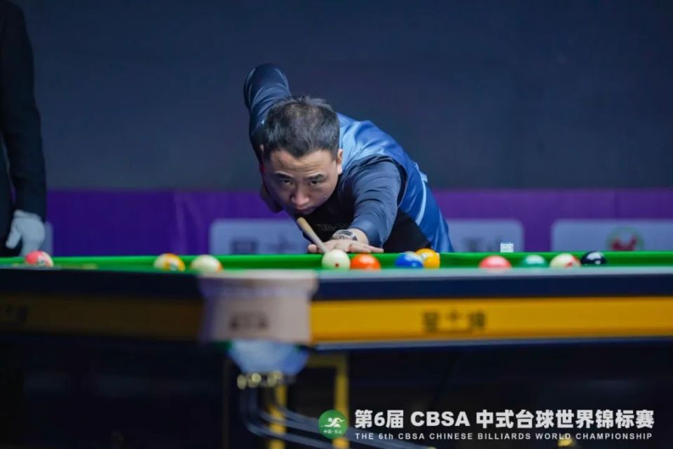 阿丽娜的战 阿丽娜的战