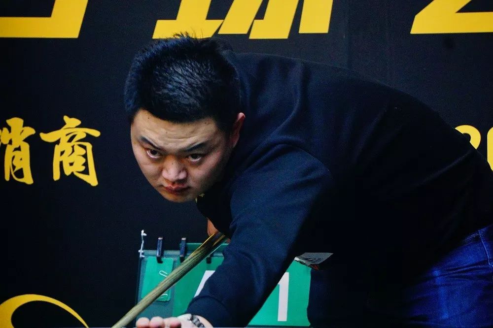 阵容亮点十 阵容亮点十