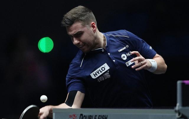 核心关键词 核心关键词