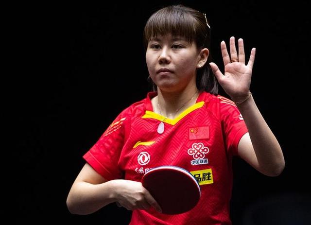 受关注的性 受关注的性