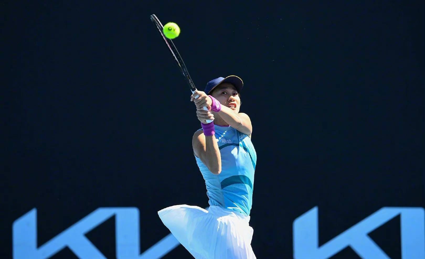 德甲中的强 德甲中的强