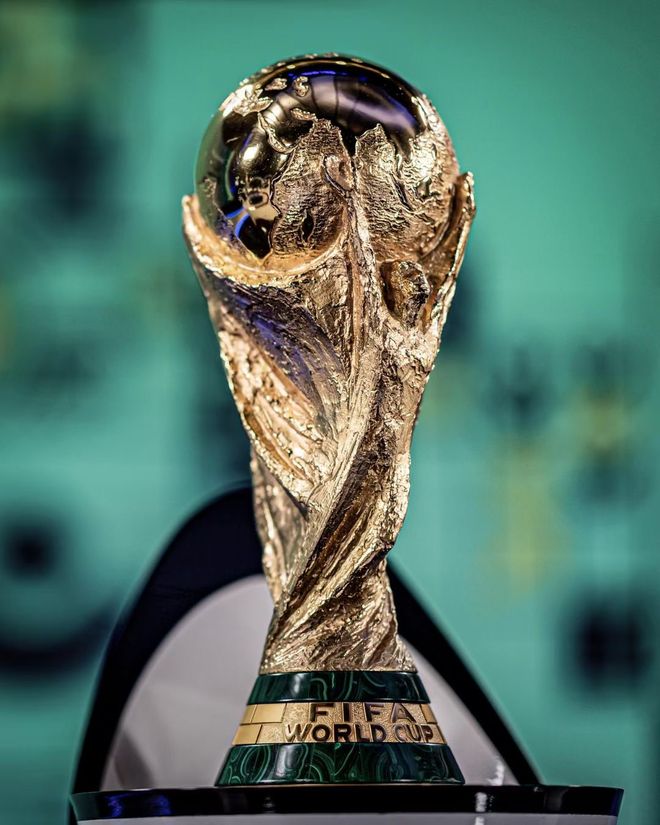 下半场更是 下半场更是