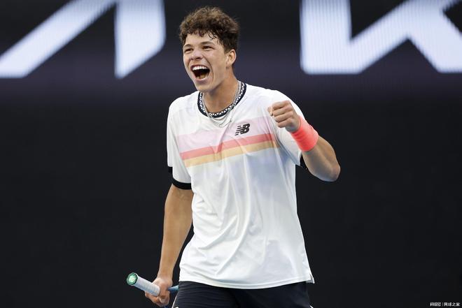 全球足球版 全球足球版