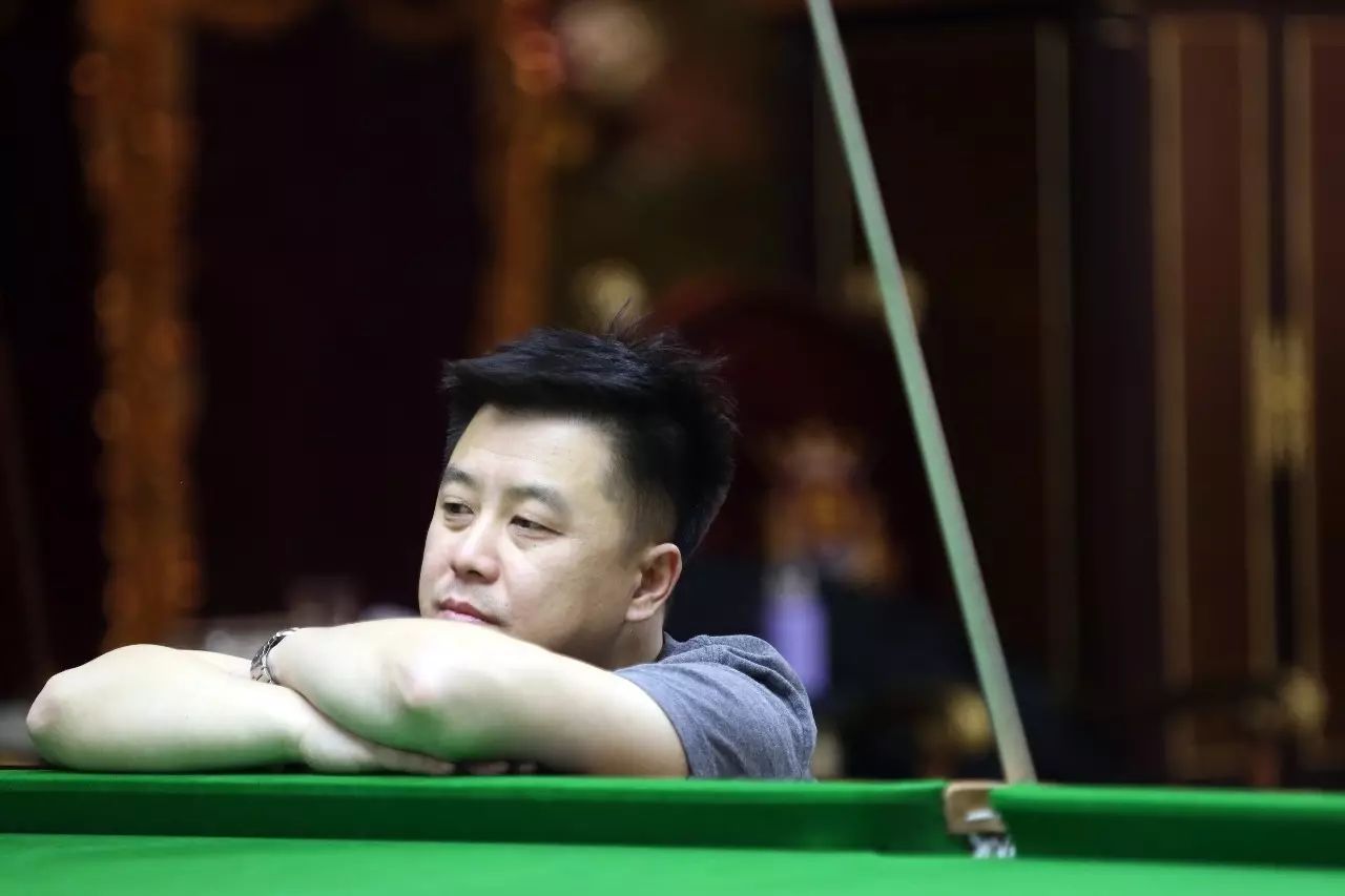 高足球在年 高足球在年