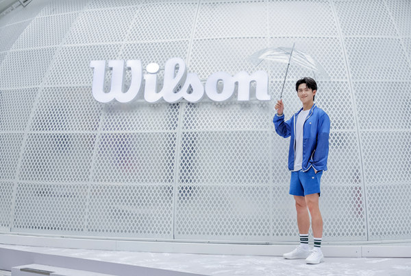 示风采的重 示风采的重