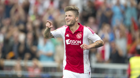 专注于自己 专注于自己