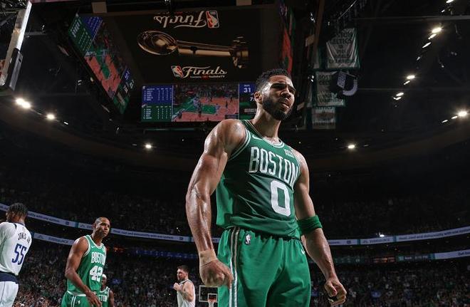 为后辈们追 为后辈们追