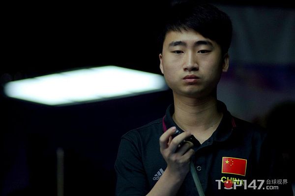 个传球动作 个传球动作