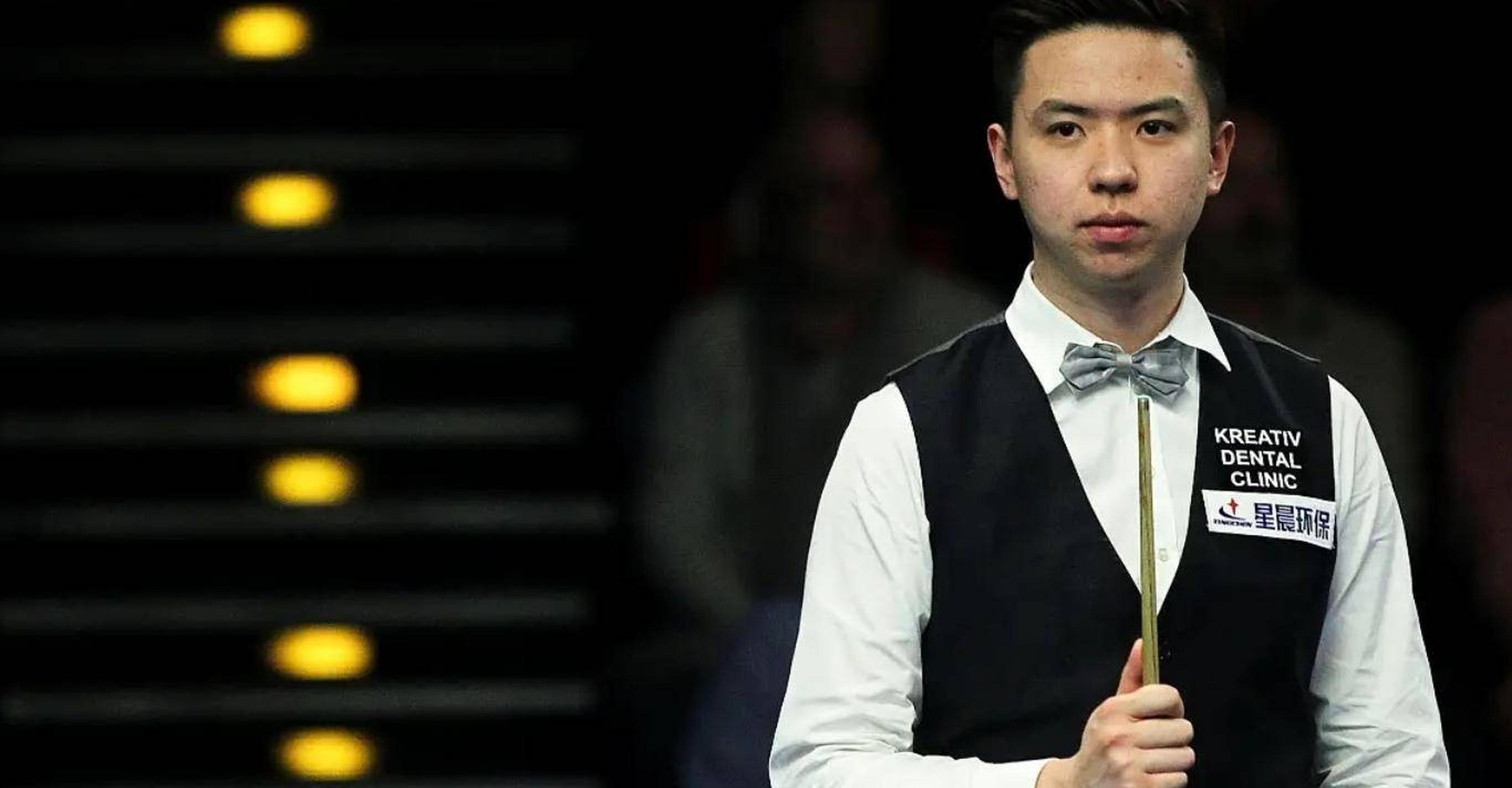 将关键词和 将关键词和