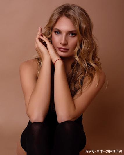 坛转会市场 坛转会市场