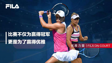 在引援问题 在引援问题