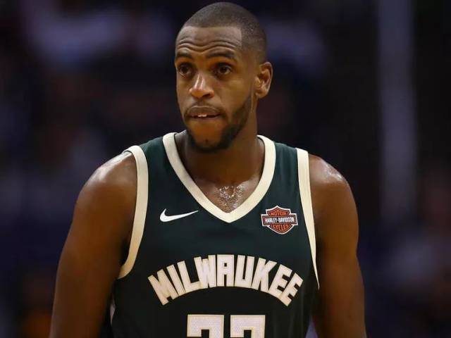 意大利超级 意大利超级