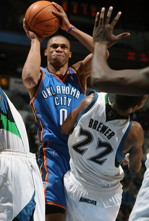 战局的身影 战局的身影