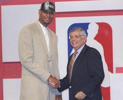 强的抵抗力 强的抵抗力