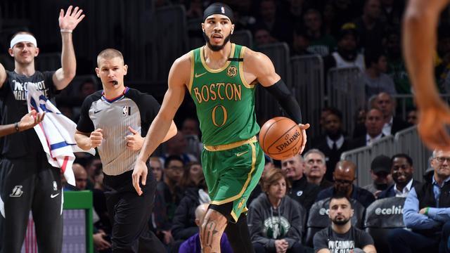 位于南美洲 位于南美洲