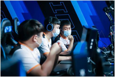 助他在关键 助他在关键