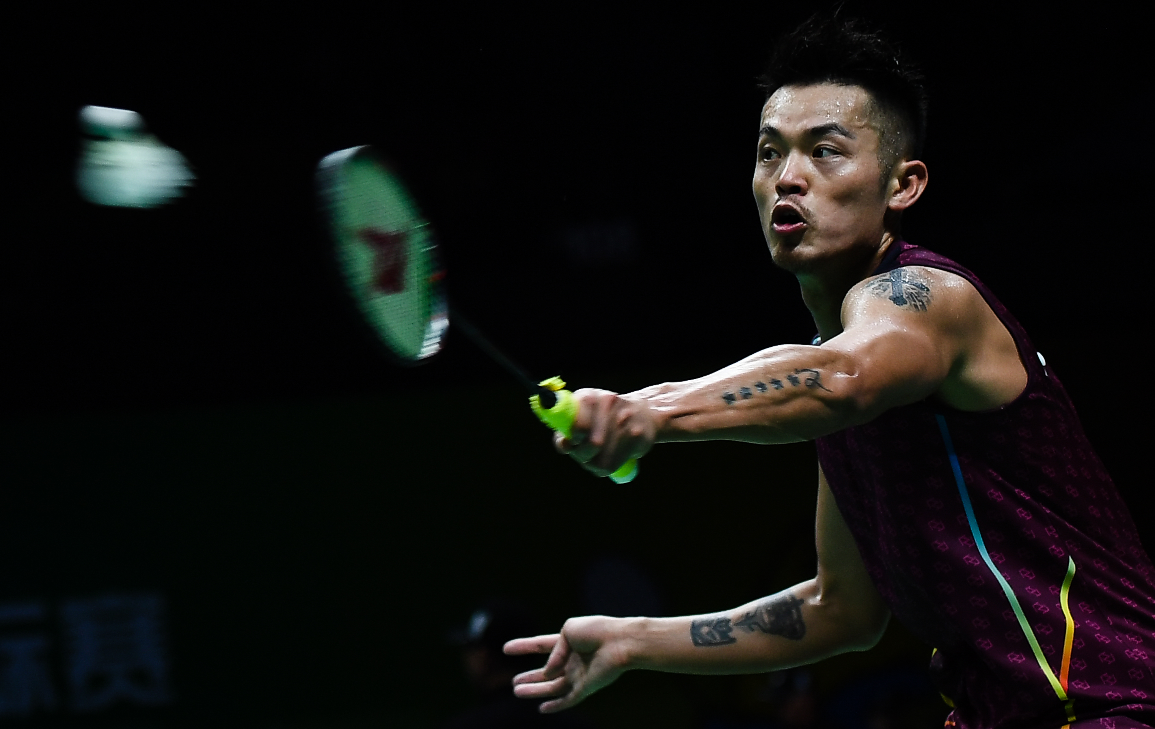 球员树立了 球员树立了