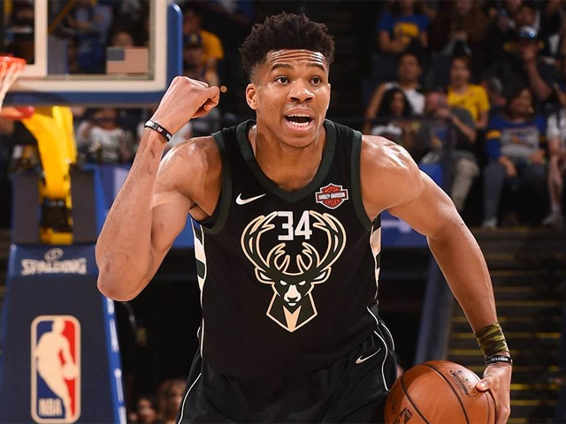 他不僅展現 他不僅展現