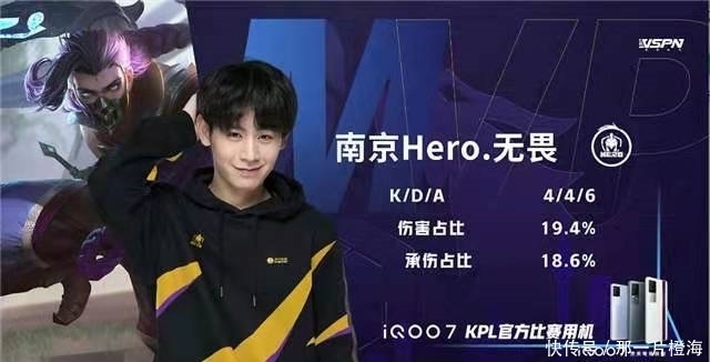 晃開了對方 晃開了對方