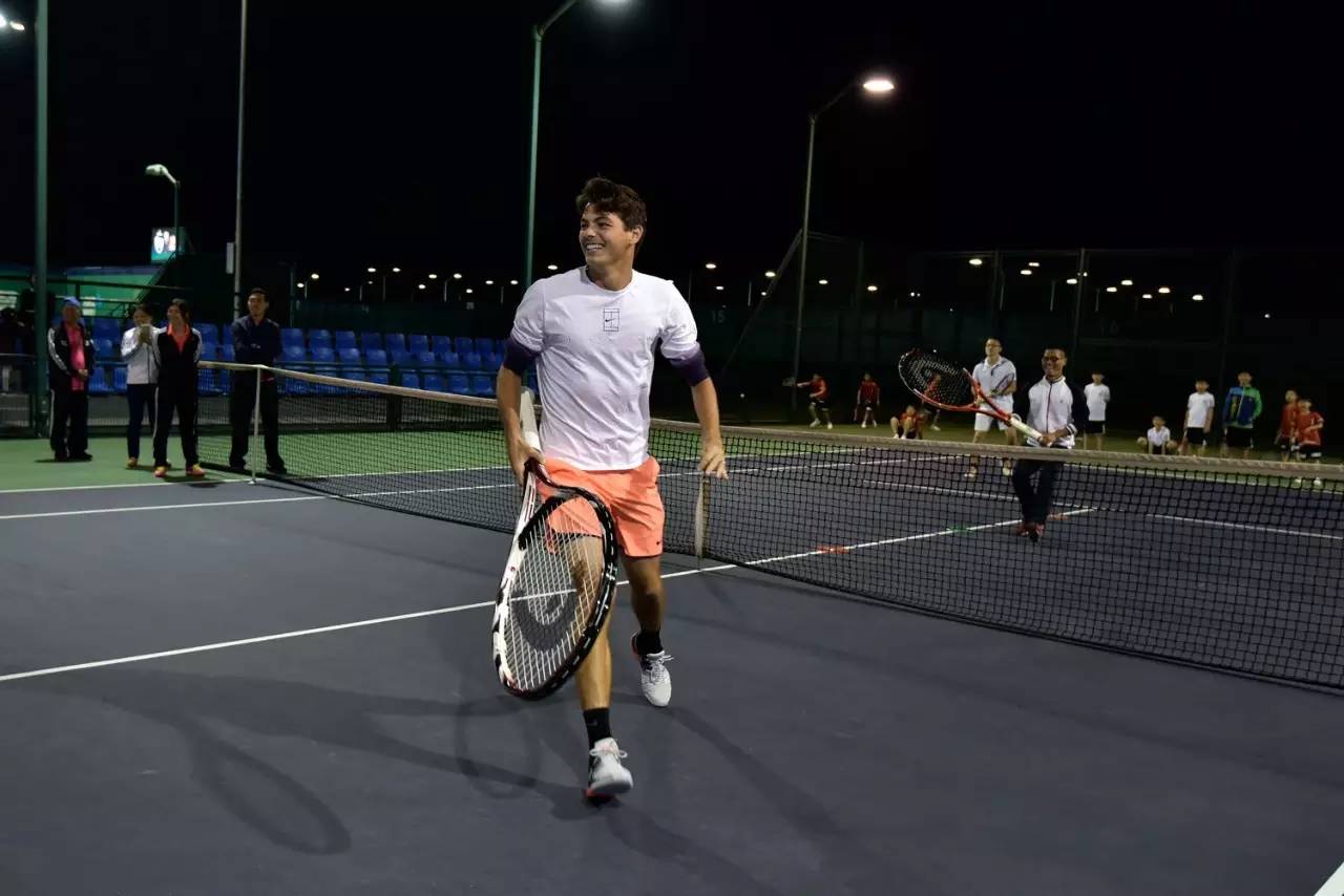 西部第六可 西部第六可