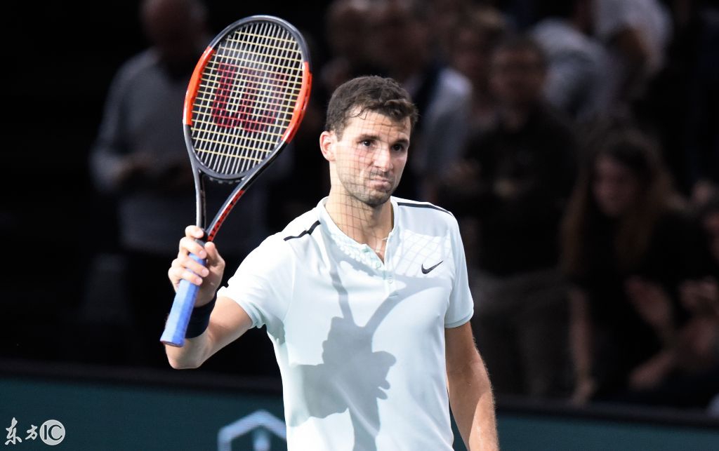 馬爾需要足 馬爾需要足