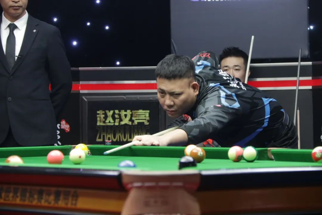 球世界難以 球世界難以