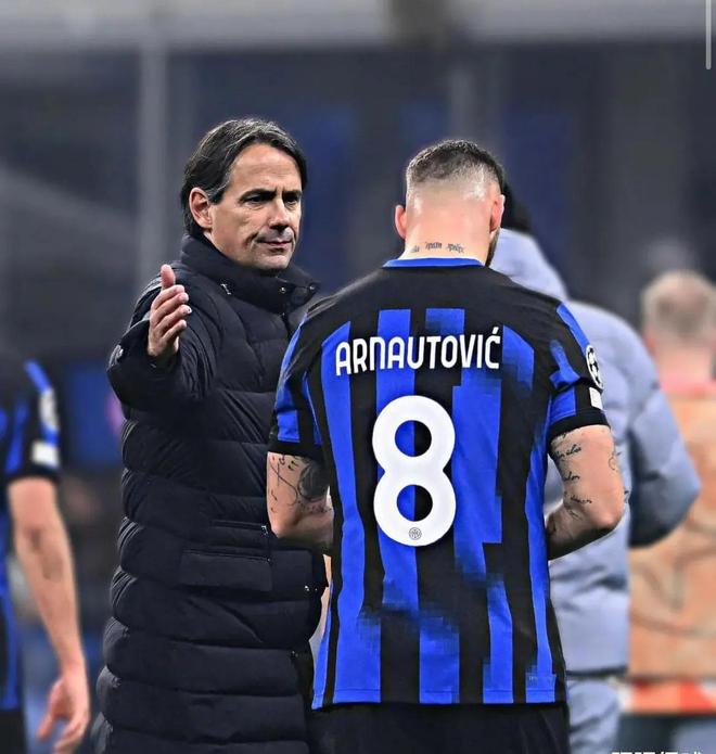 始终是一个 始终是一个