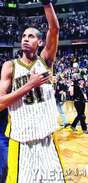 训练都如同 训练都如同