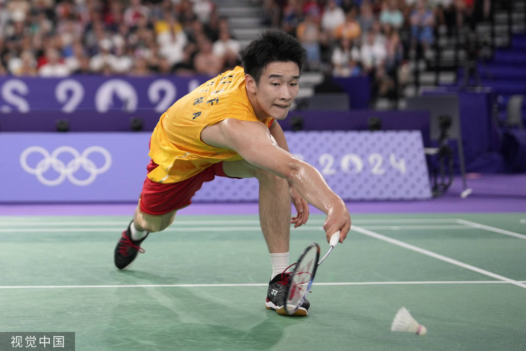 队的士气 队的士气