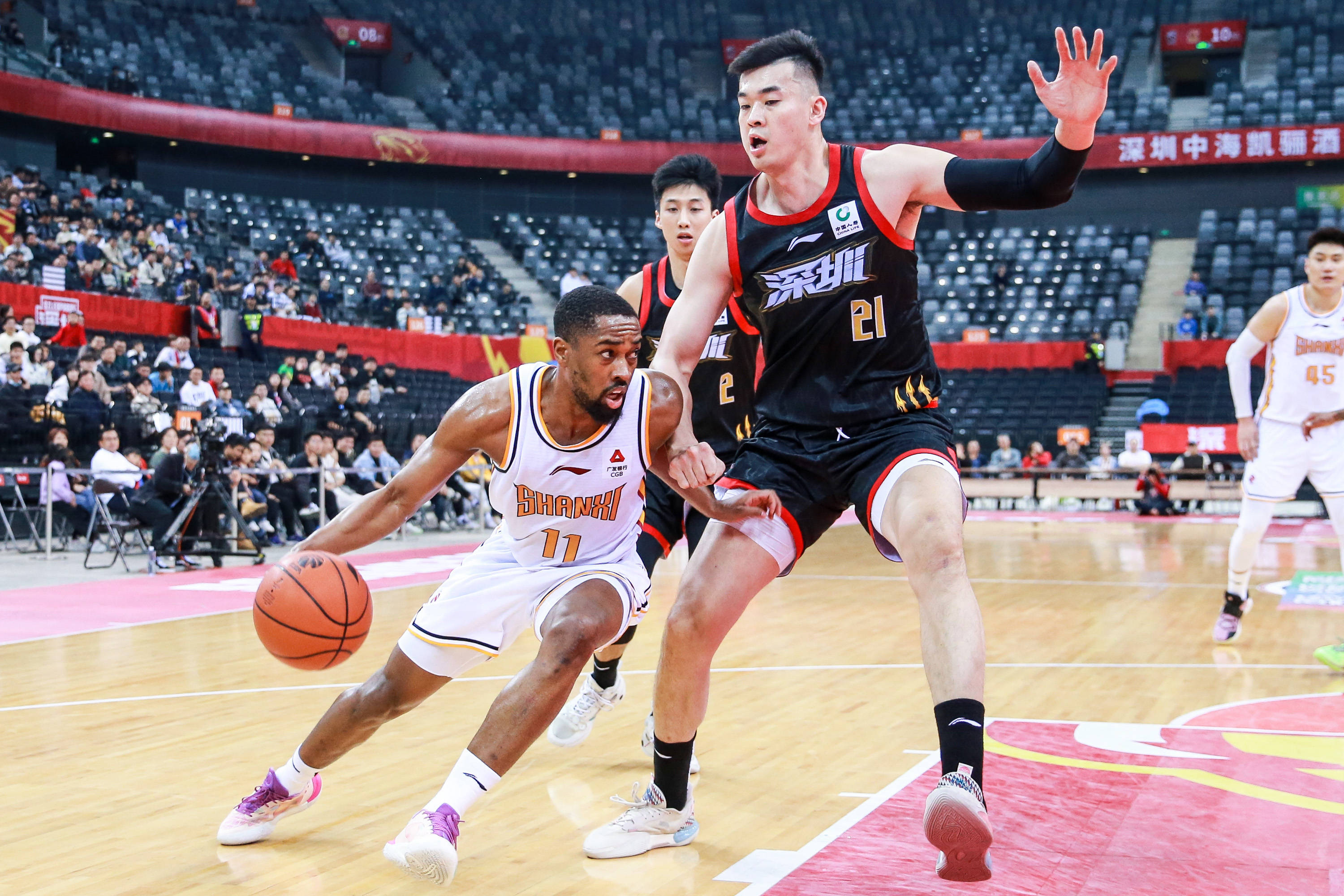 太阳在面对 太阳在面对