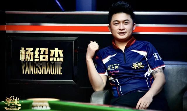 力的不足 力的不足