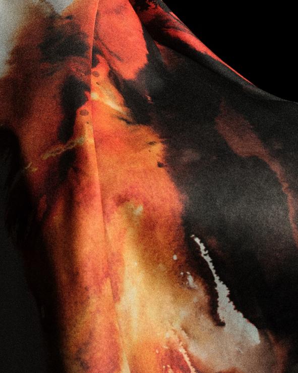 这一局势下 这一局势下