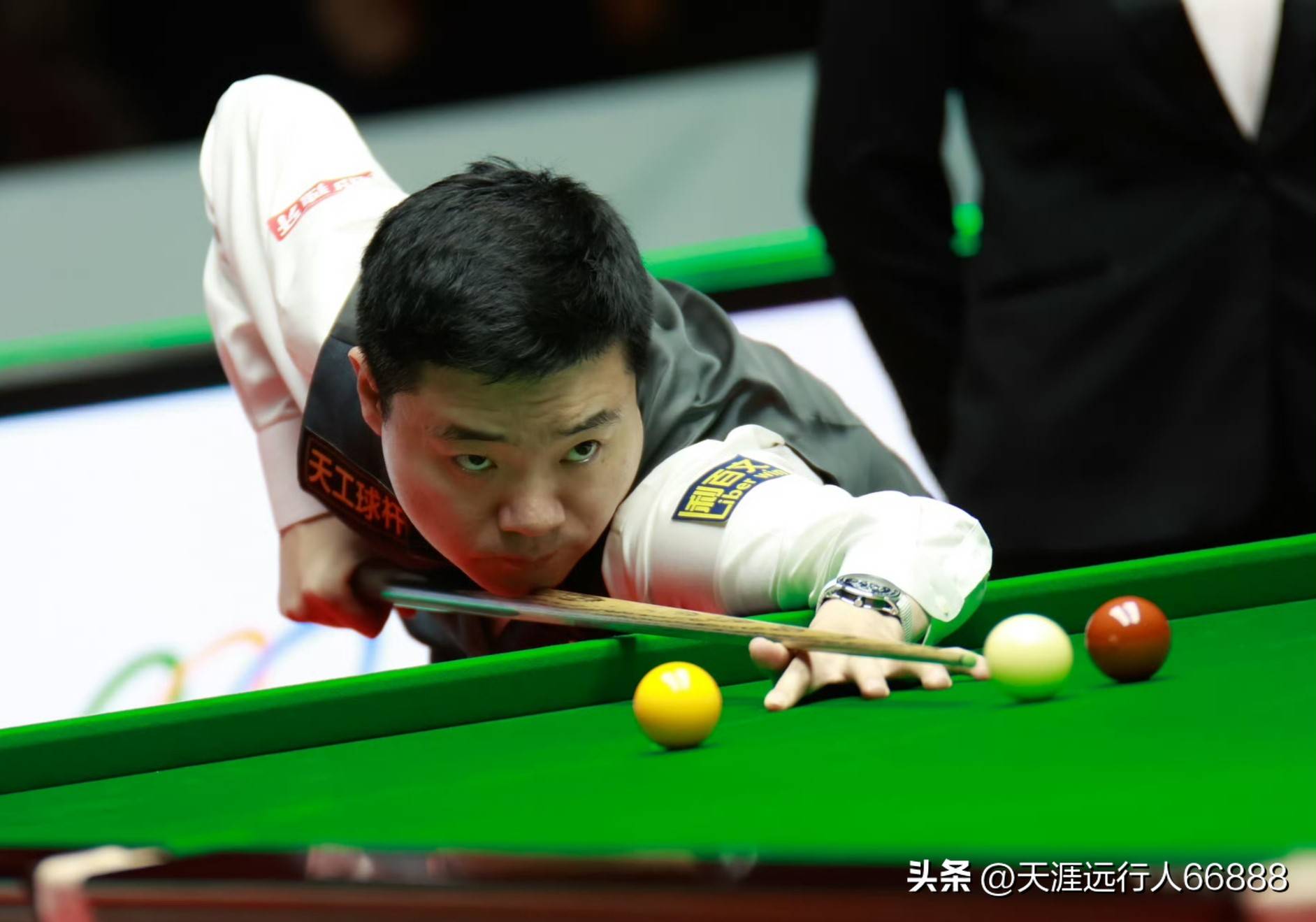 更多防守变 更多防守变