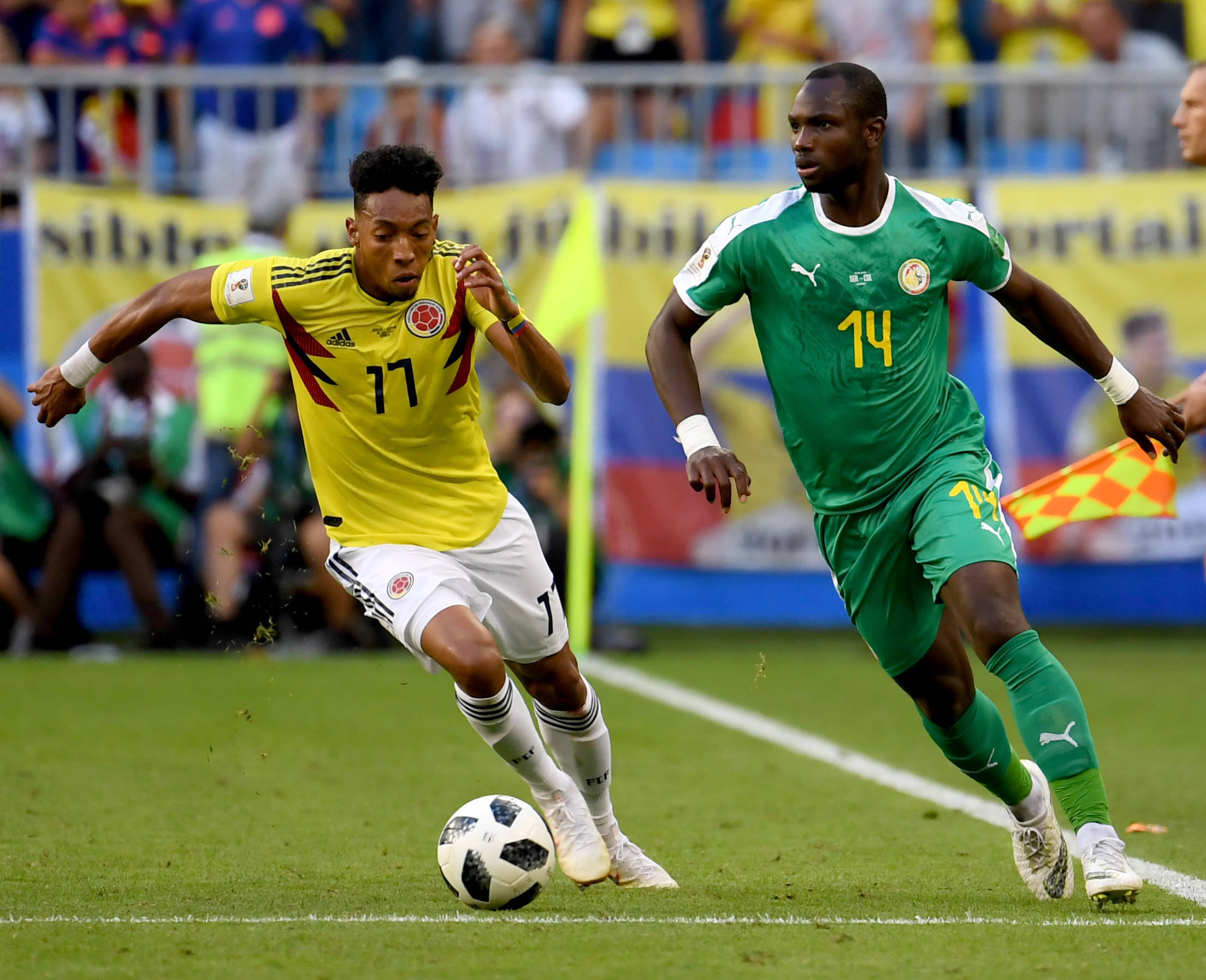 盖和预判方 盖和预判方