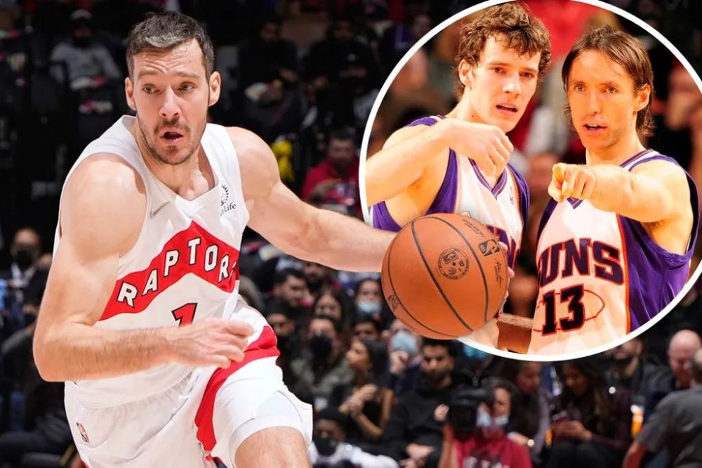 中卫位置上 中卫位置上