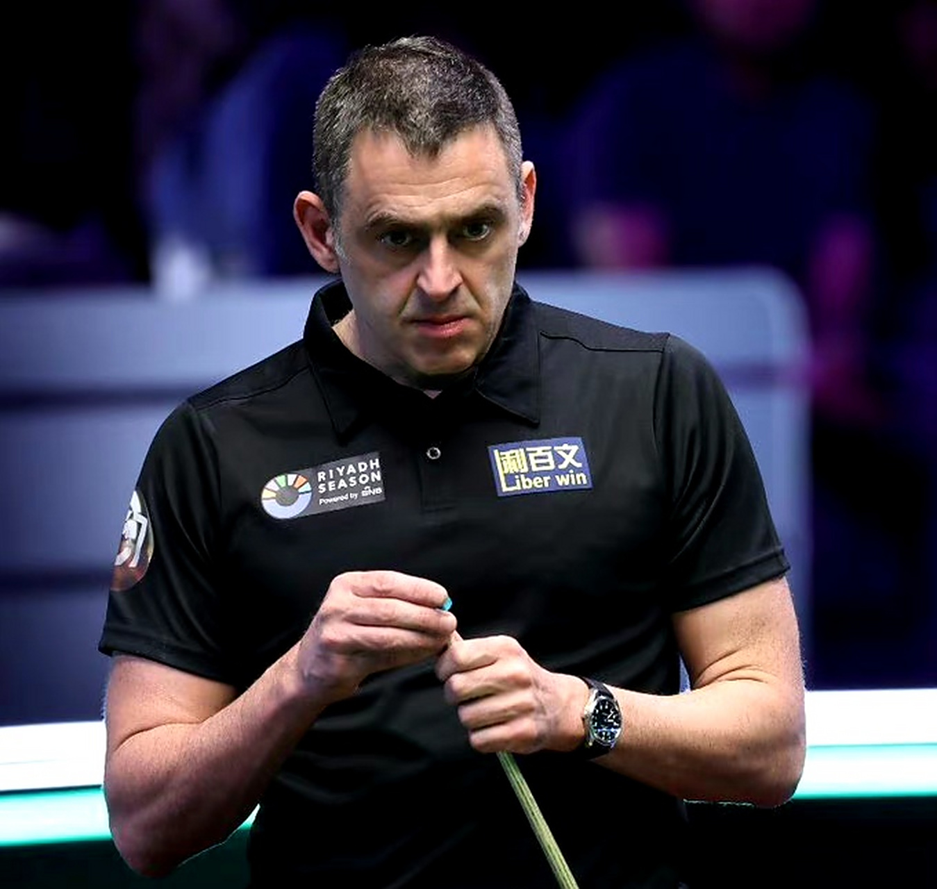 式滑雪世界 式滑雪世界