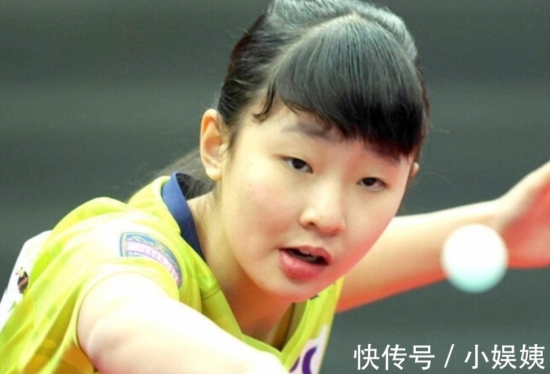 凭借此次比 凭借此次比