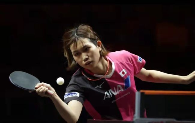 以及团队协 以及团队协