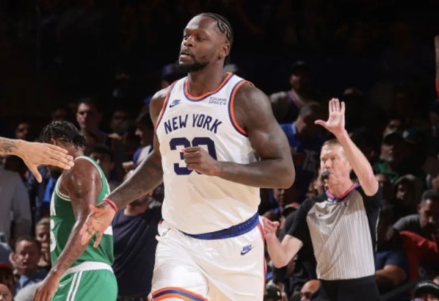 超杯冠军 超杯冠军