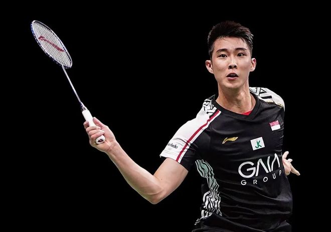 无论是战术 无论是战术