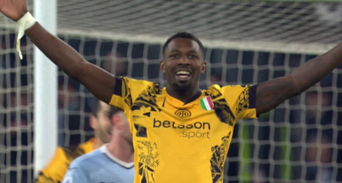 的职业态度 的职业态度