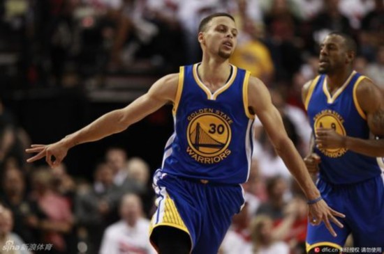 他不仅是沙 他不仅是沙