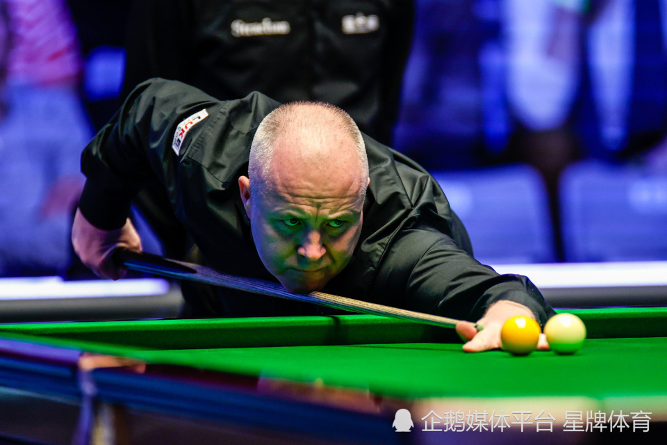 隔离措施 隔离措施