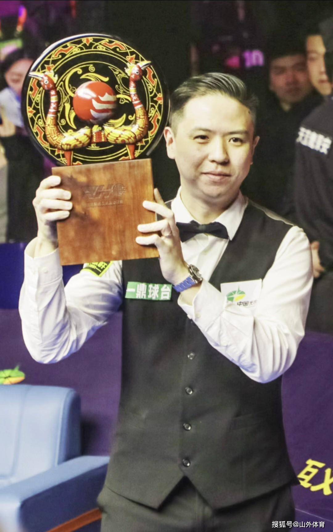 西汉姆联惨 西汉姆联惨