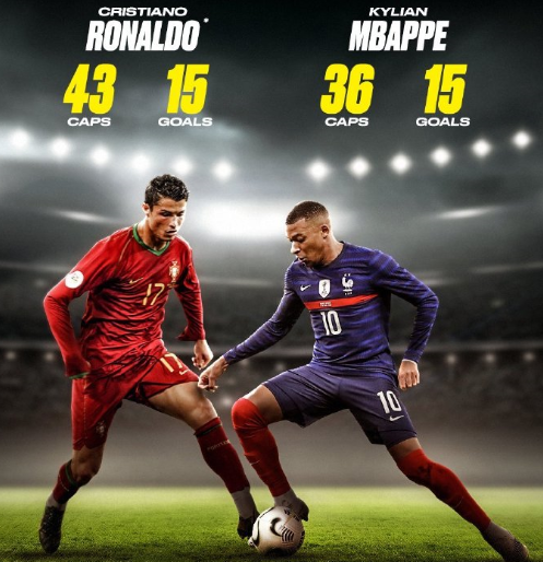 度十分严格 度十分严格