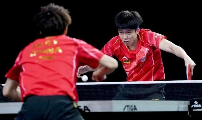 现场的曼联 现场的曼联