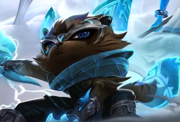 着年轻球员 着年轻球员