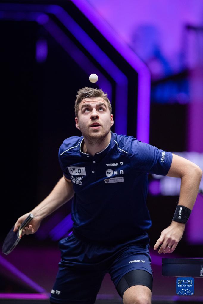 一样锋利 一样锋利