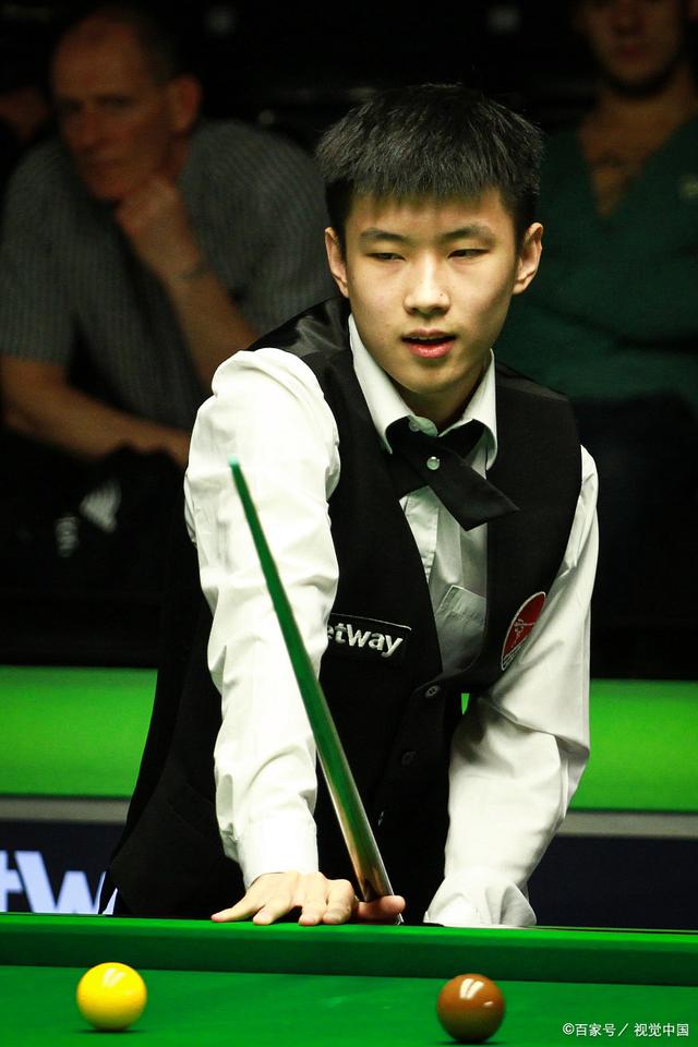 国米本轮比 国米本轮比